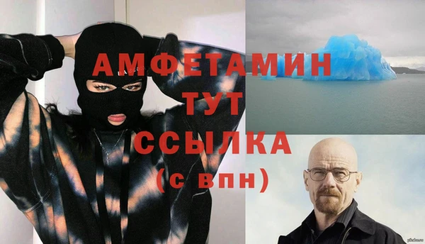 трава Новодвинск