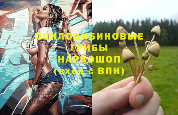 spice Нефтекумск